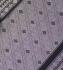 MADURAI ORGANIC COTTON SAREES